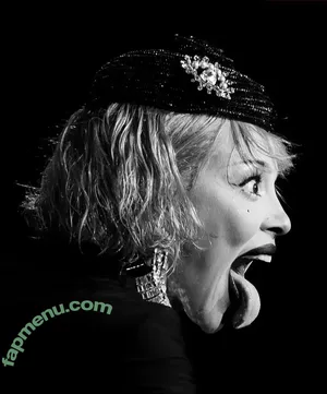 Doja Cat / DojaCat / missdojakitty nude photo #2281