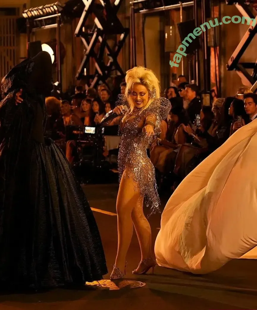 Doja Cat nude photo #2033 (DojaCat / missdojakitty)