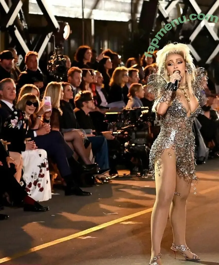 Doja Cat nude photo #2036 (DojaCat / missdojakitty)