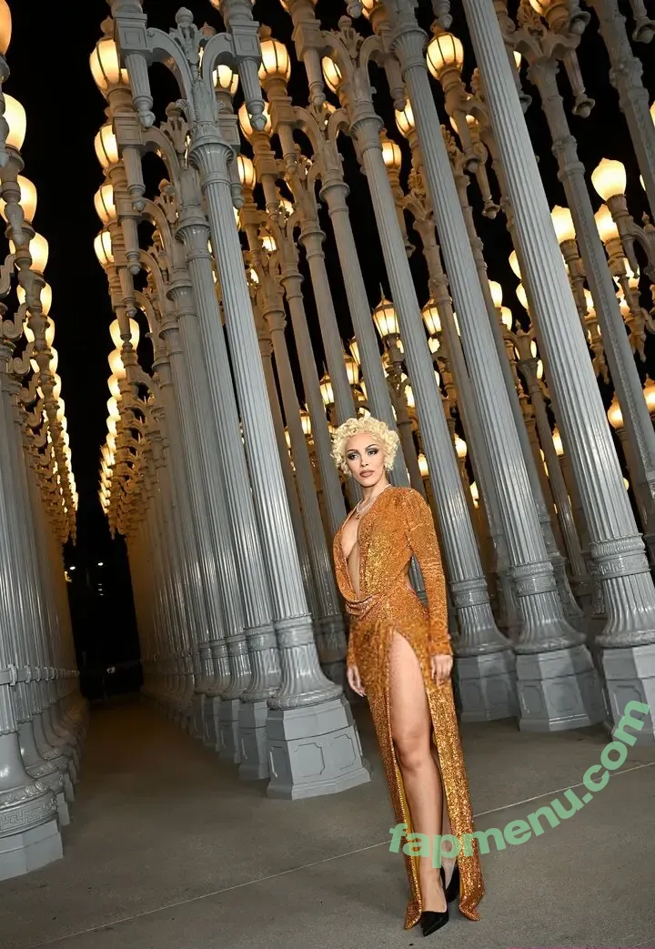 Doja Cat nude photo #2067 (DojaCat)