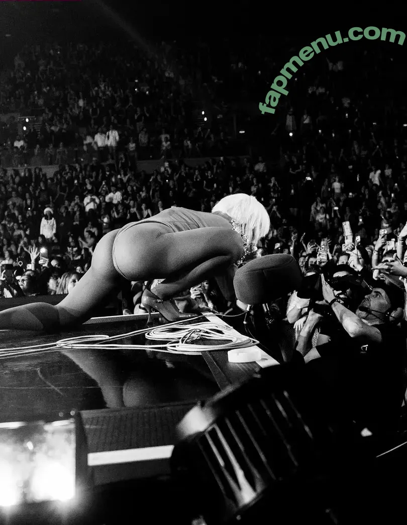 Doja Cat nude photo #2128 (DojaCat)