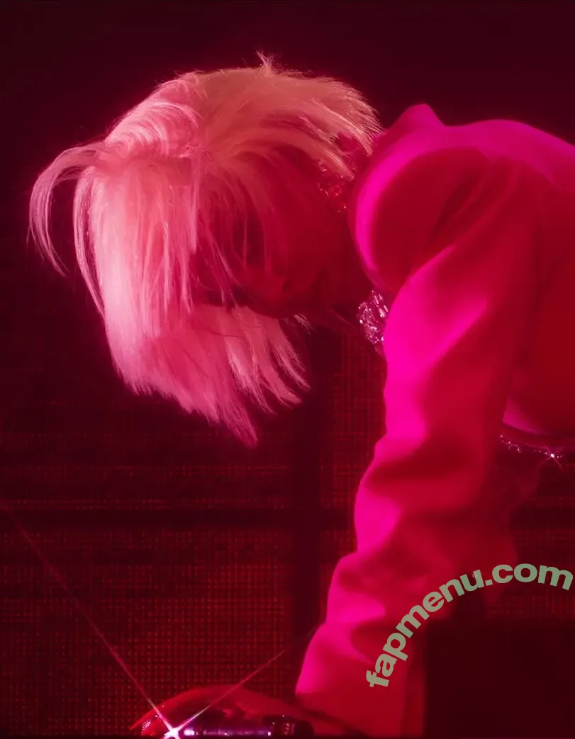 Doja Cat nude photo #2155 (DojaCat)