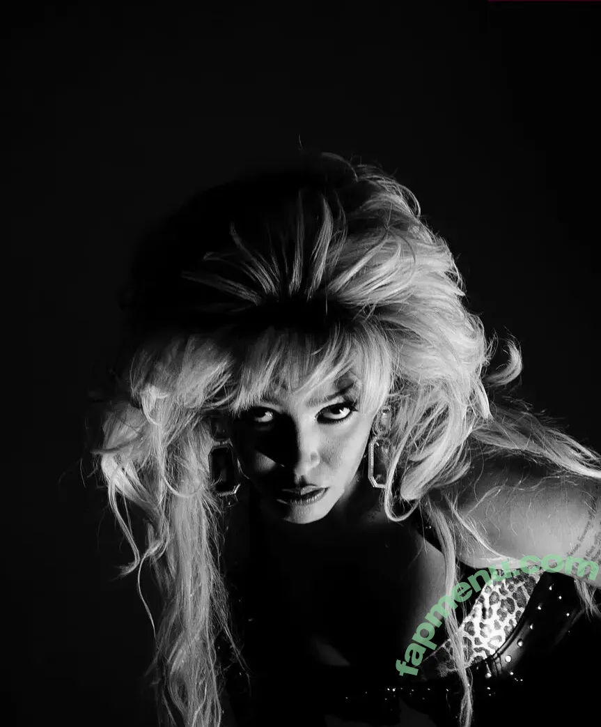 Doja Cat nude photo #2167 (DojaCat)