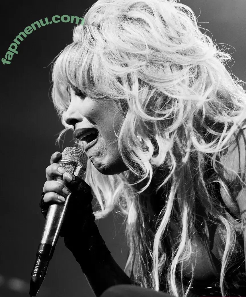 Doja Cat nude photo #2174 (DojaCat)