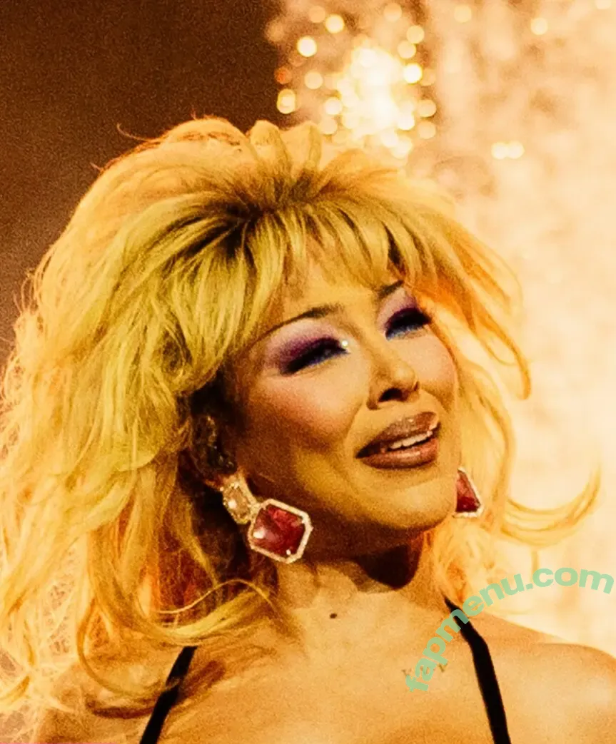 Doja Cat nude photo #2179 (DojaCat)