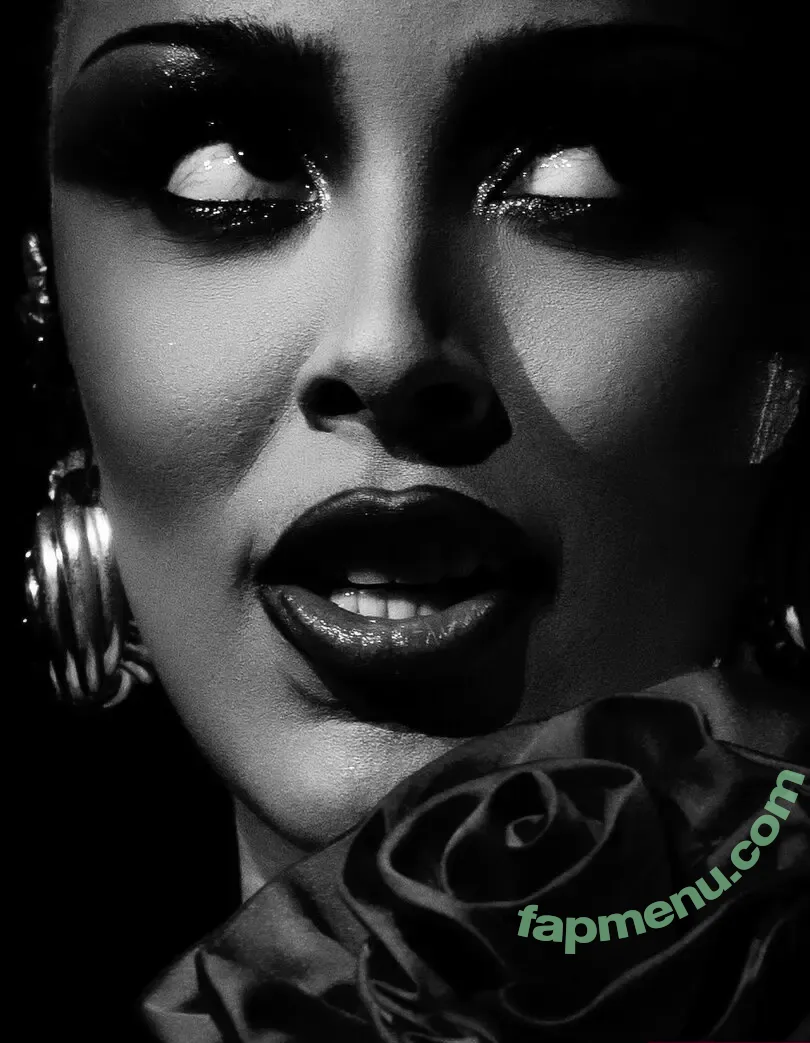 Doja Cat nude photo #2191 (DojaCat)