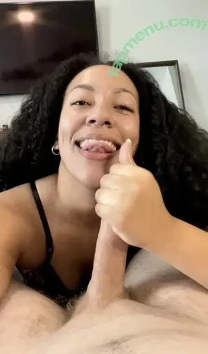 doja.dawg / O.booty. / itsdojadawg / o.booty nude photo #0130