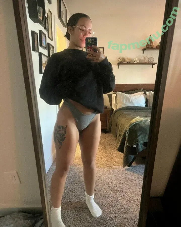 doja.dawg nude photo #0117 (O.booty. / itsdojadawg / o.booty)