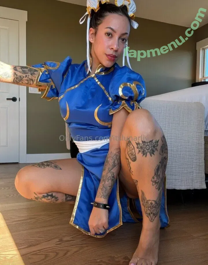 doja.dawg nude photo #0122 (O.booty. / itsdojadawg / o.booty)