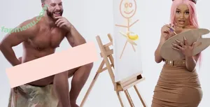  nude photo #0005