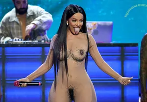  nude photo #0006