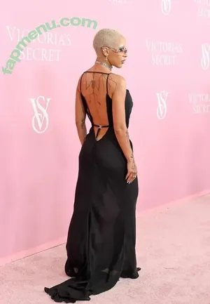 dojacat / Doja Cat nude photo #0014