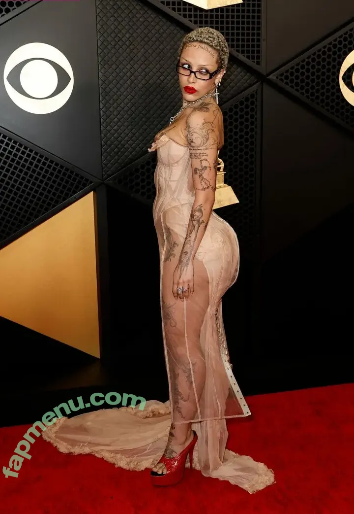 dojacat nude photo #0008 (dojacat)