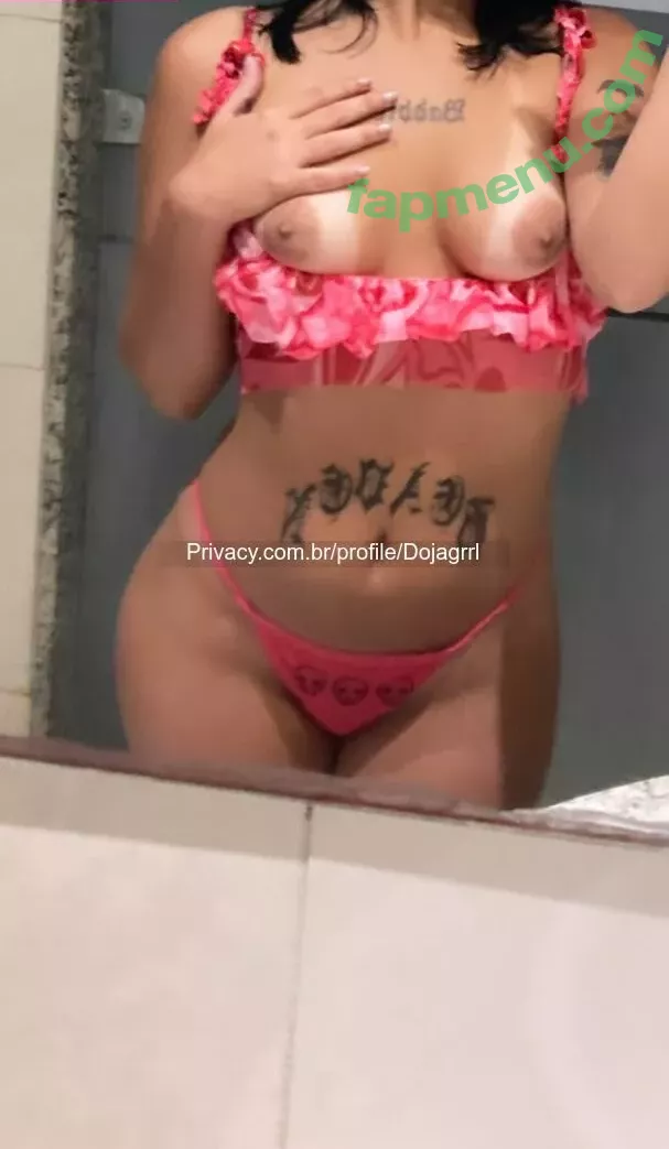 Dojagrrrl nude photo #0001 (dojagirl / dojagrrrrrl)