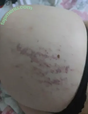  nude photo #0009