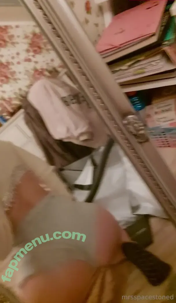 doktorstoned nude photo #0008 (doktorstoned)