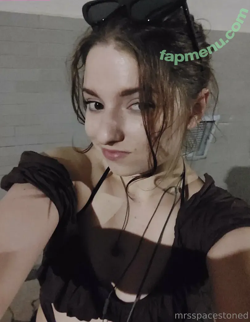 doktorstoned nude photo #0018 (doktorstoned)