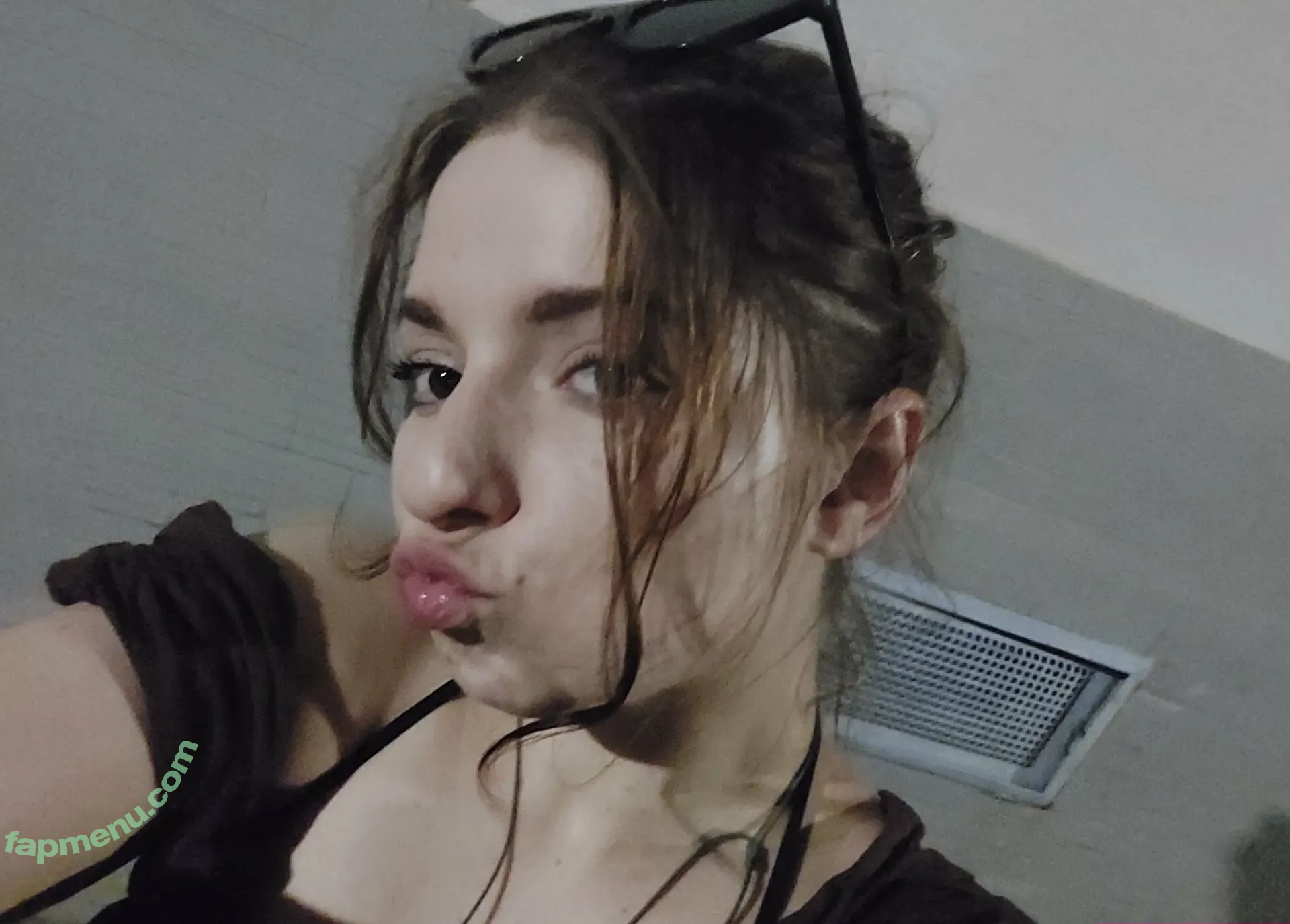 doktorstoned nude photo #0019 (doktorstoned)