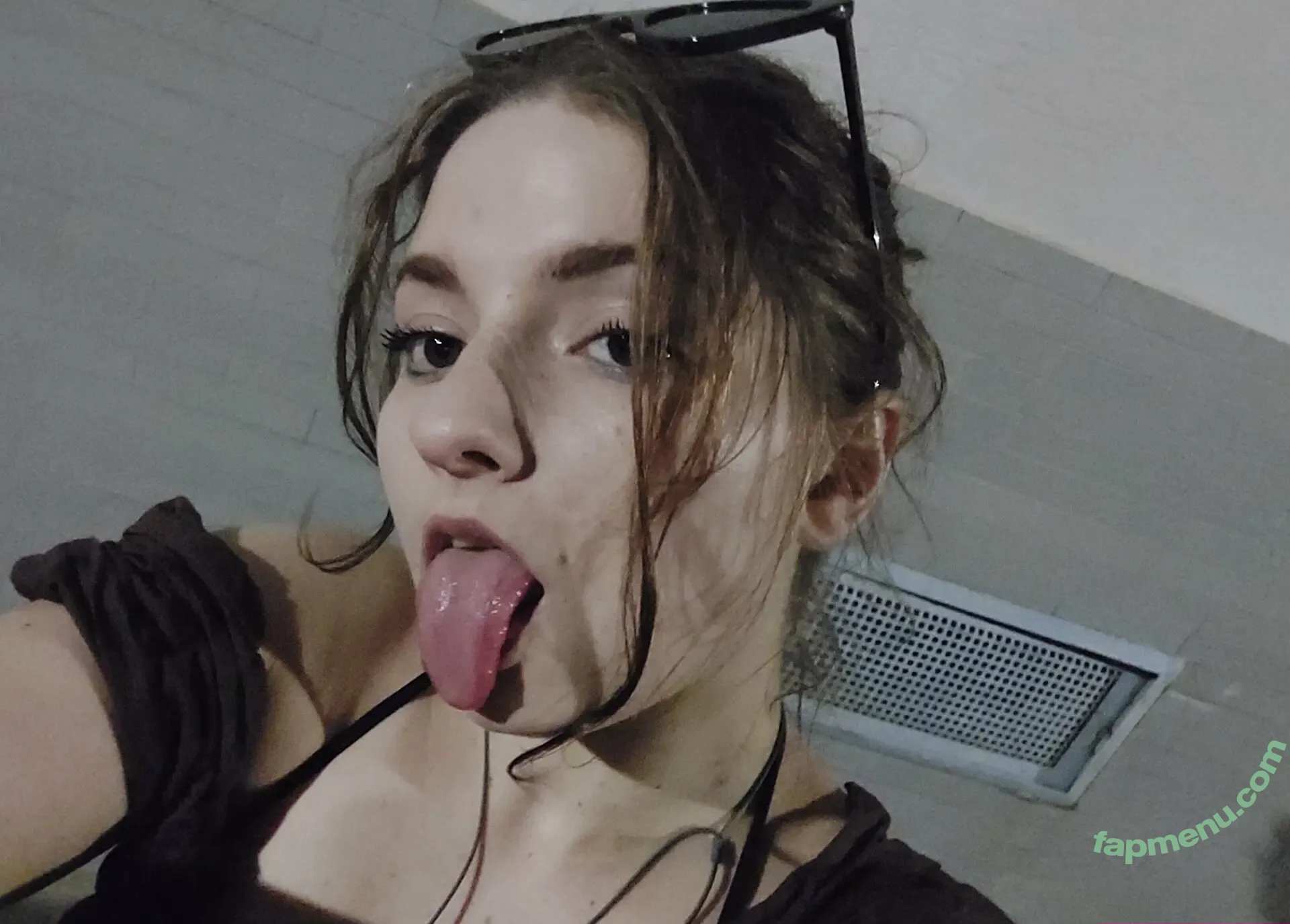 doktorstoned nude photo #0021 (doktorstoned)