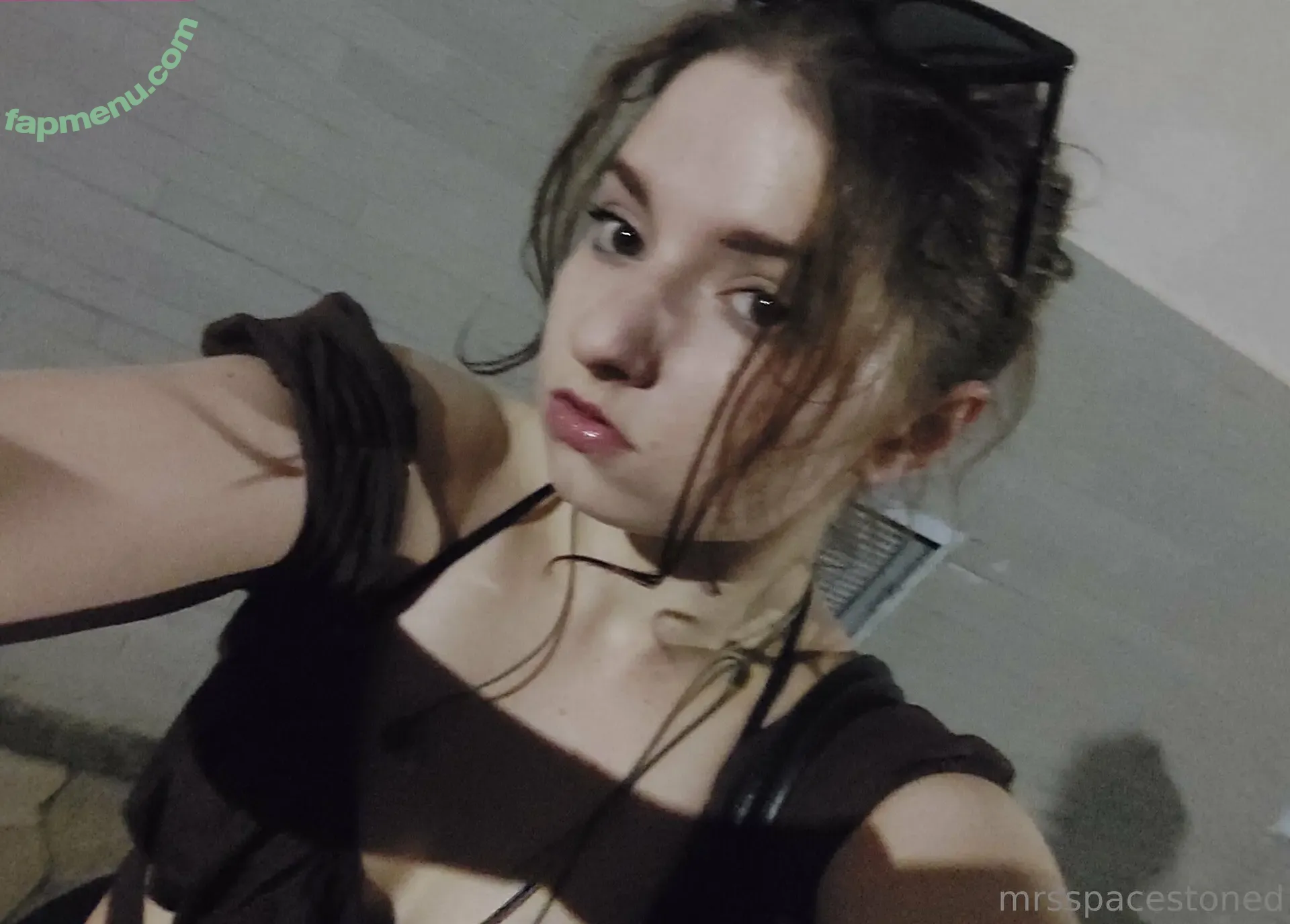 doktorstoned nude photo #0022 (doktorstoned)