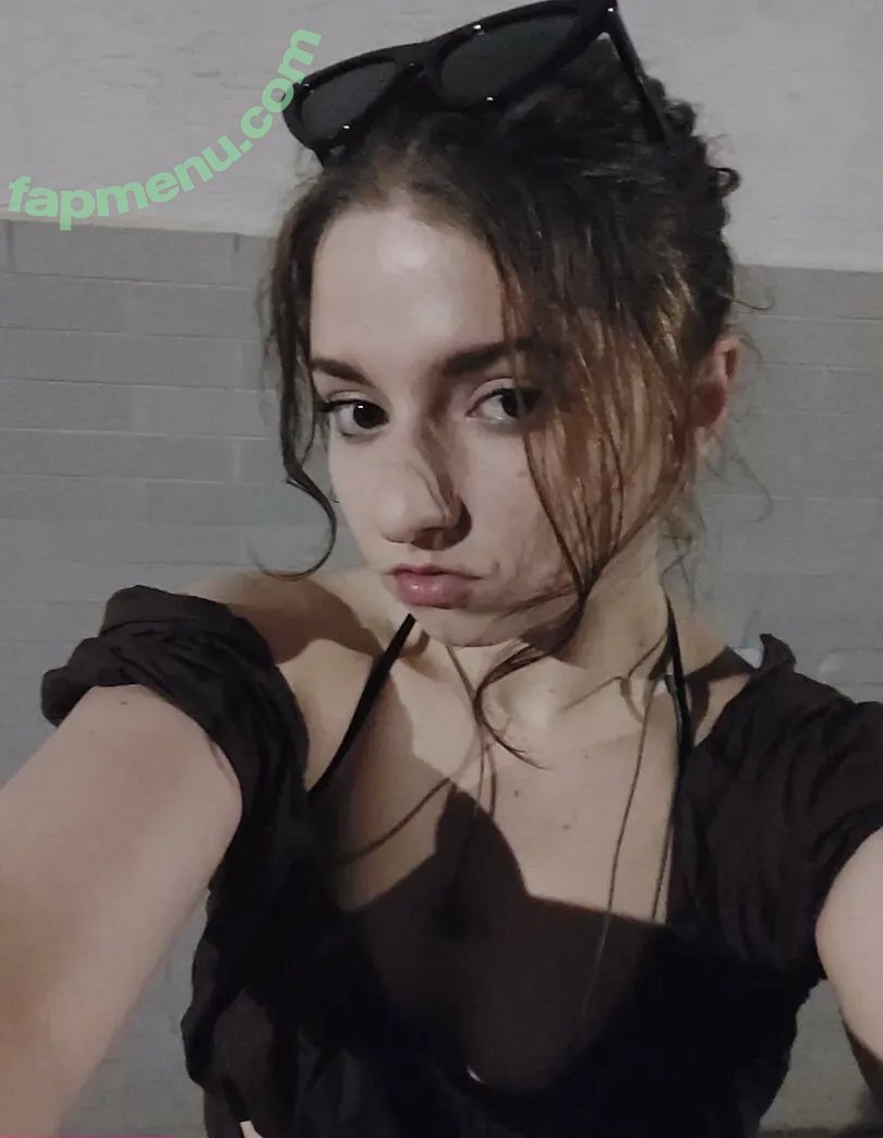 doktorstoned nude photo #0023 (doktorstoned)