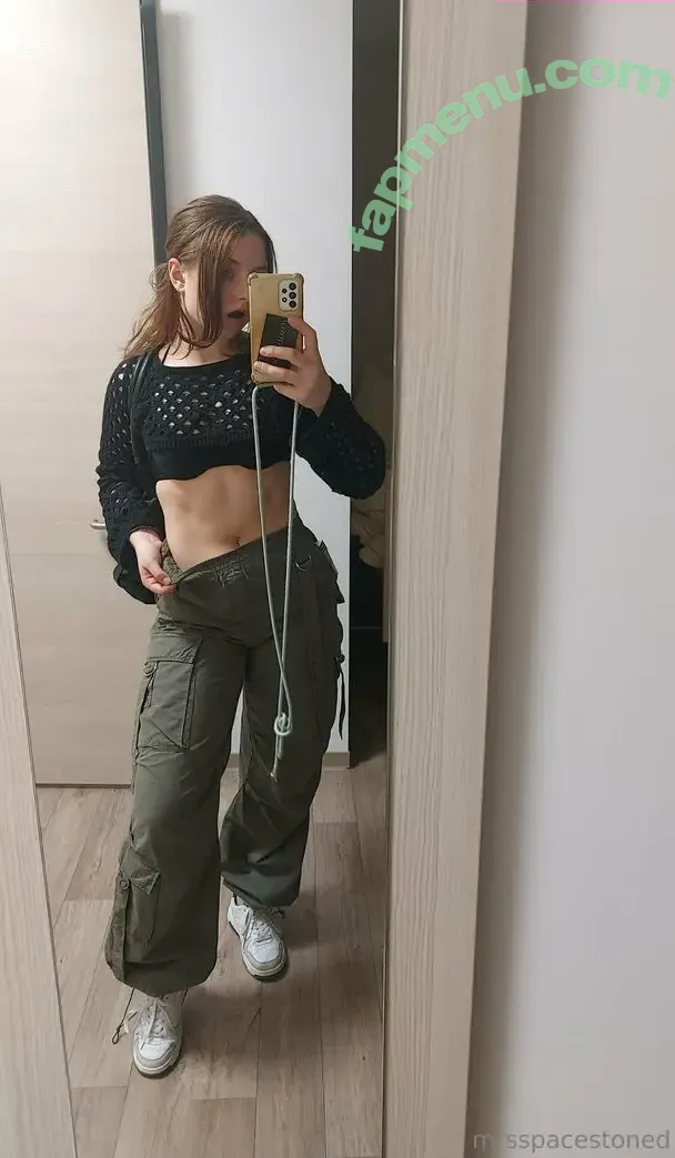 doktorstoned nude photo #0024 (doktorstoned)