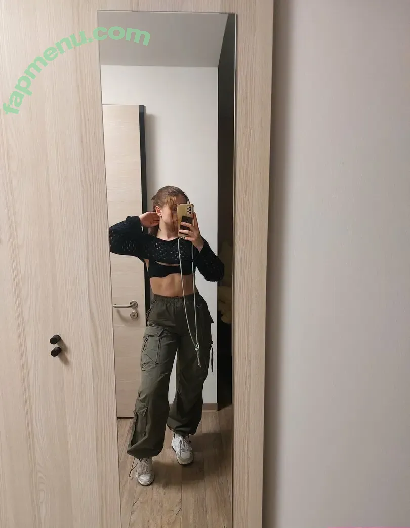 doktorstoned nude photo #0025 (doktorstoned)