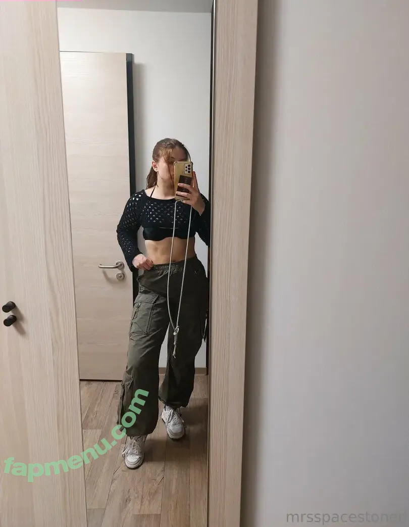 doktorstoned nude photo #0026 (doktorstoned)