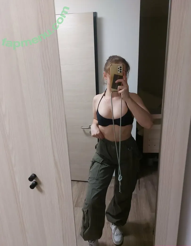 doktorstoned nude photo #0034 (doktorstoned)