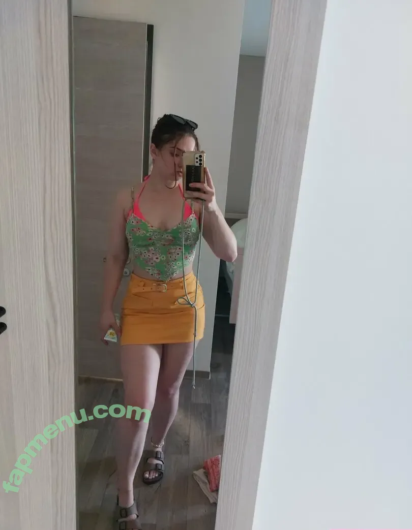 doktorstoned nude photo #0040 (doktorstoned)