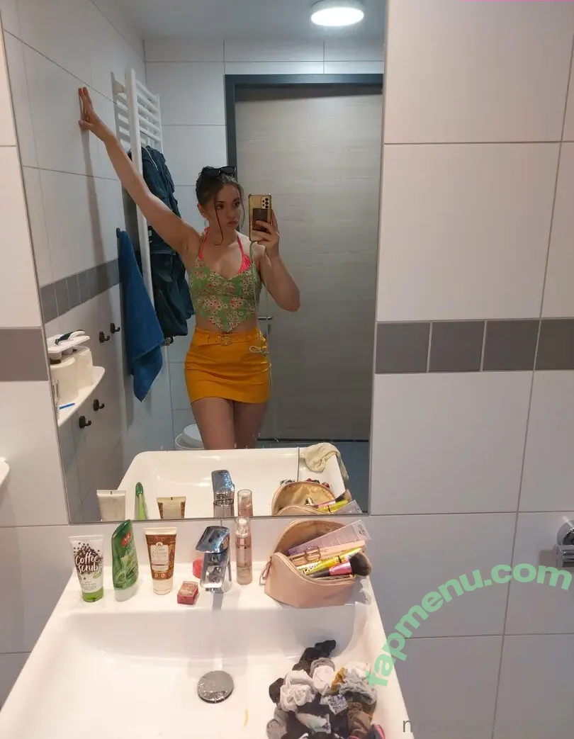 doktorstoned nude photo #0041 (doktorstoned)