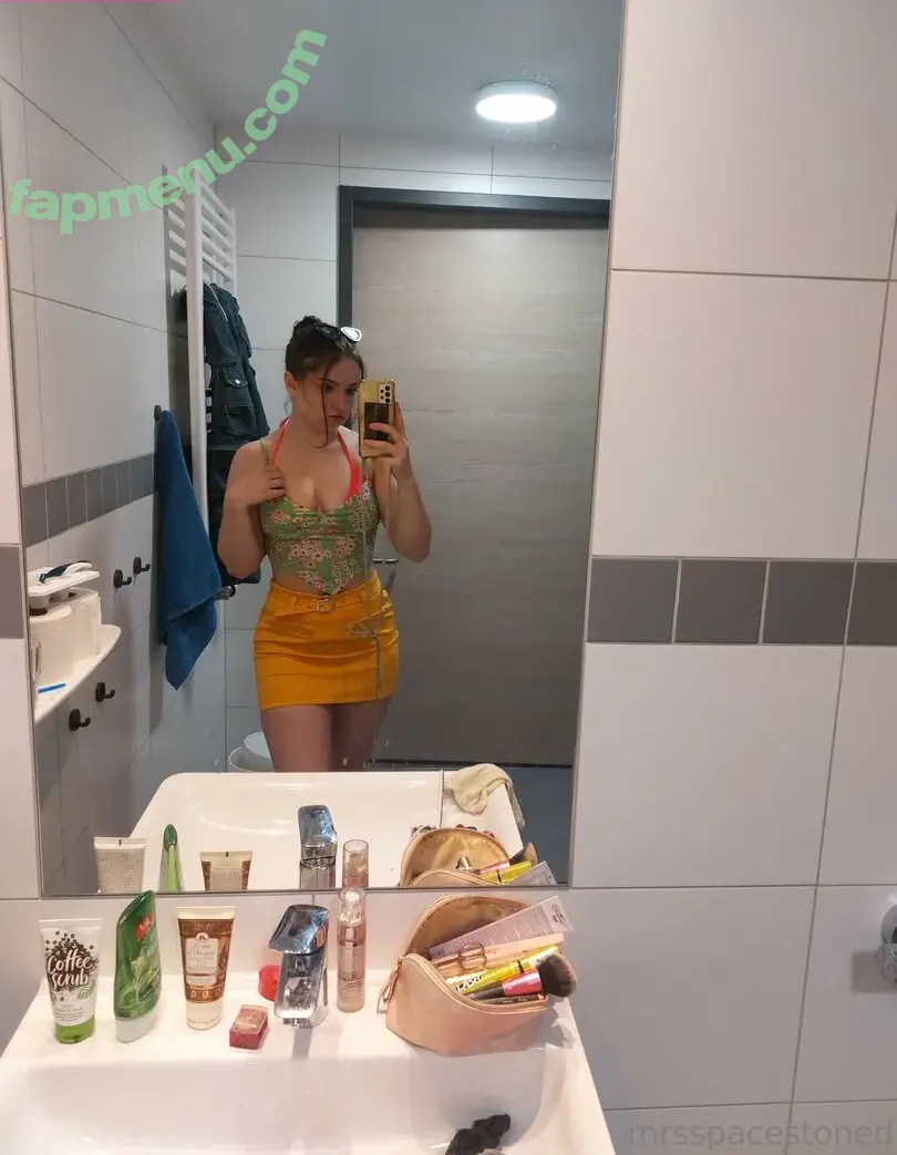 doktorstoned nude photo #0042 (doktorstoned)