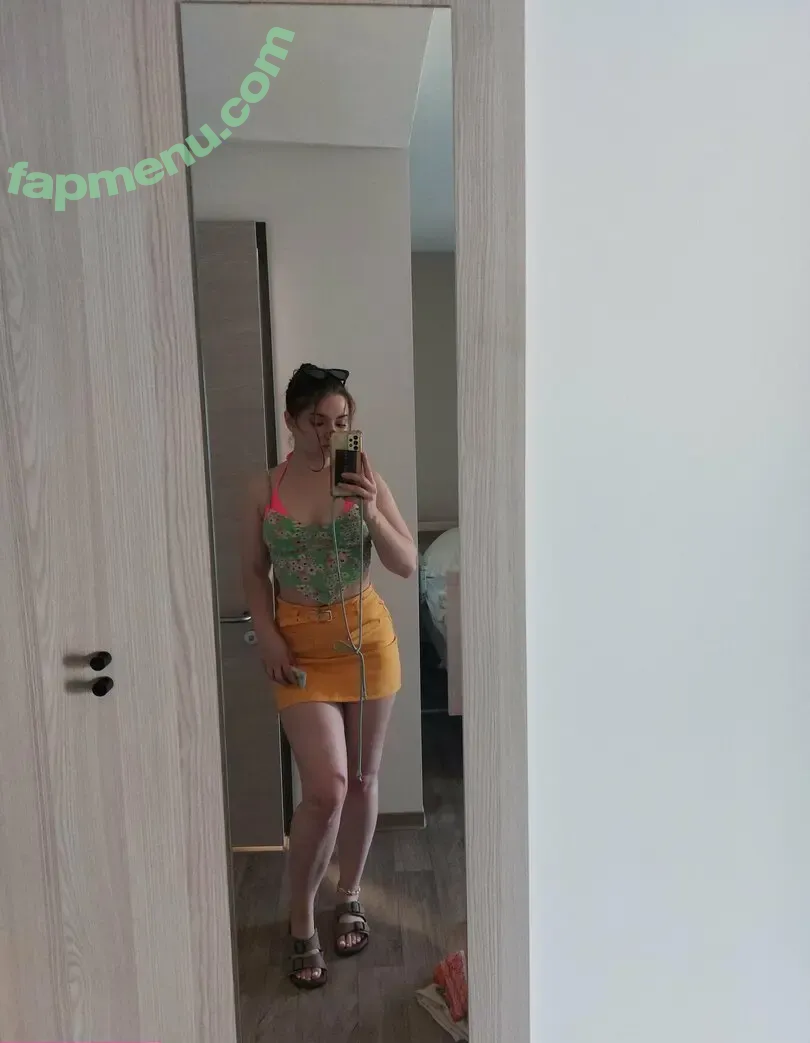 doktorstoned nude photo #0043 (doktorstoned)