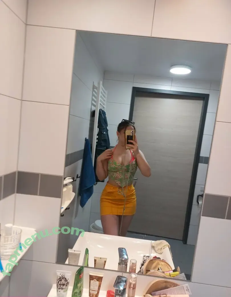 doktorstoned nude photo #0044 (doktorstoned)