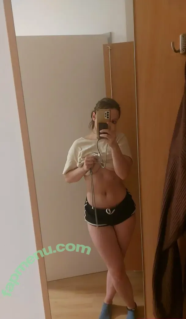doktorstoned nude photo #0048 (doktorstoned)