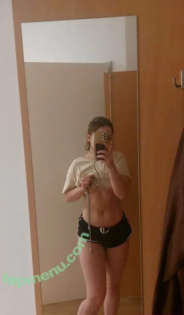 doktorstoned nude photo #0050 (doktorstoned)