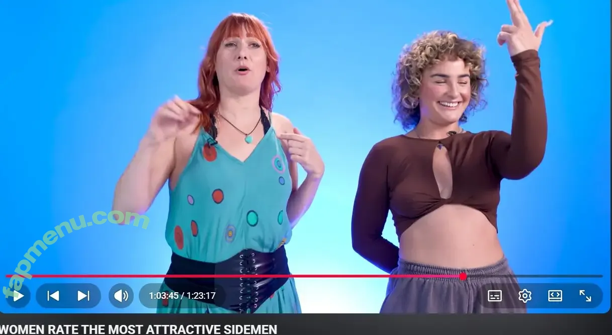 dolcedollll nude photo #0103 (darcjeans1)