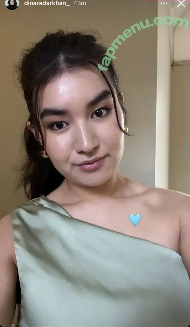 dolcedollll nude photo #0109 (darcjeans1)