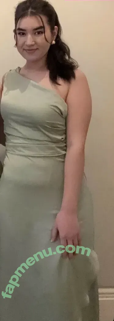 dolcedollll nude photo #0110 (darcjeans1)