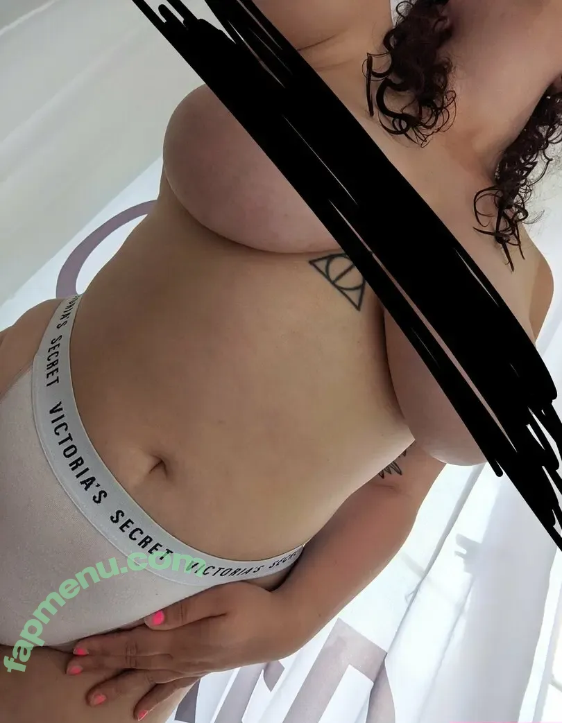 dolcesummer nude photo #0010 (dolcesummer)