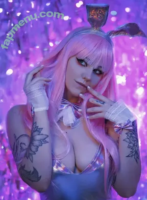 Dolchstosss / Anastasia nude photo #0476