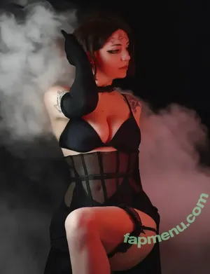 Dolchstosss / Anastasia nude photo #0480