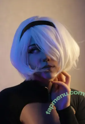 Dolchstosss / Anastasia nude photo #0494