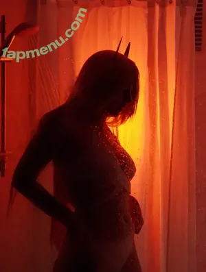 Dolchstosss / Anastasia nude photo #0502