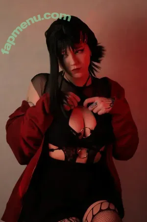 Dolchstosss / Anastasia nude photo #0515