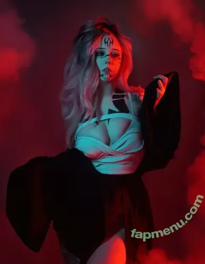 Dolchstosss / Anastasia nude photo #0545