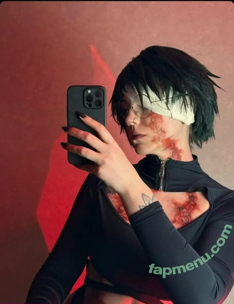 Dolchstosss nude photo #0469 (Anastasia)