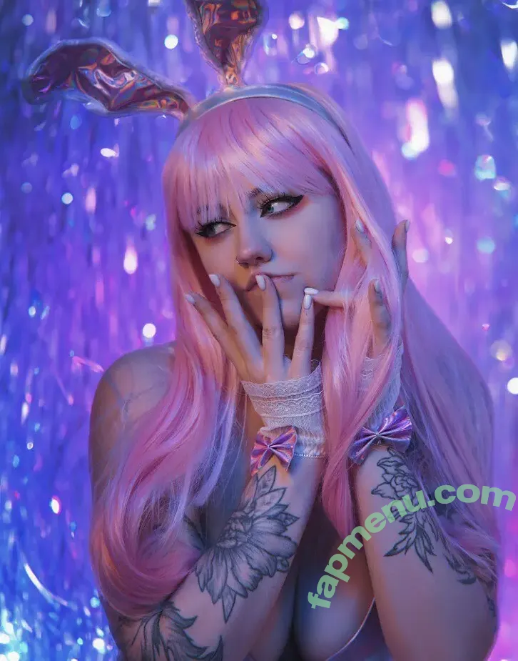 Dolchstosss nude photo #0474 (Anastasia)