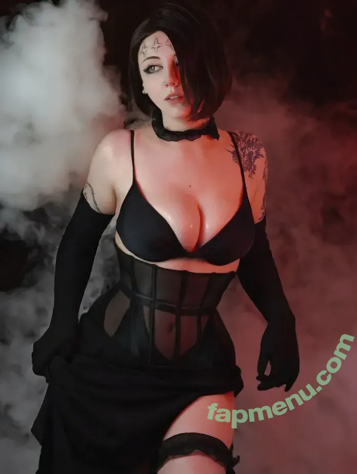 Dolchstosss nude photo #0479 (Anastasia)