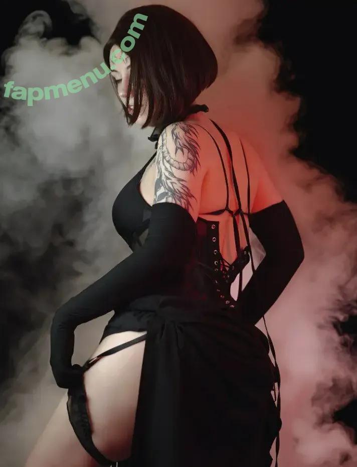 Dolchstosss nude photo #0481 (Anastasia)